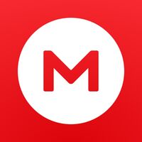 MEGA