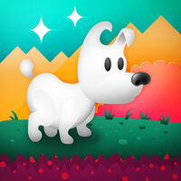 MIMPI