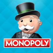 MONOPOLY