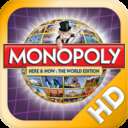 MONOPOLY