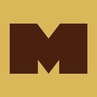 MThai