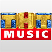 ТНТ MUSIC