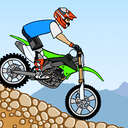 MX Mayhem