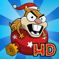 MadCap