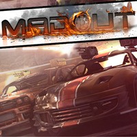 MadOut