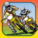 Mad Skills MX