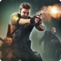 Mad Zombies