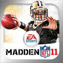 Madden NFL