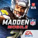 MaddenMobile