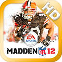 Madden NFL
