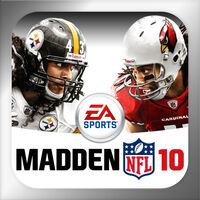 Madden NFL
