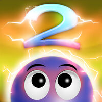 MagneticJoe2