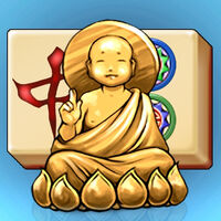 Mahjong Artifacts 2
