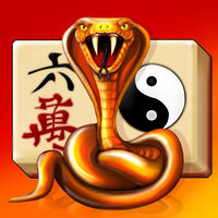 Mahjong Artifacts