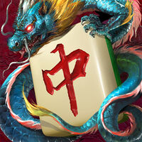 Mahjong Triplet