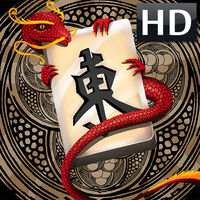 Mahjong Epic