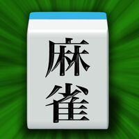 MahjongMobile XL
