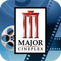 Major Movie