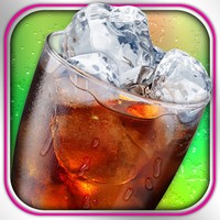MakeSoda