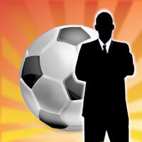 Manager