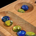 Mancala FS5