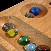 Mancala FS5