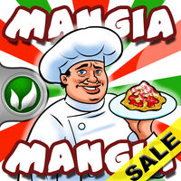 Mangia