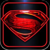 Man of Steel