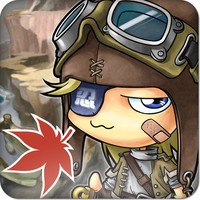 MapleStory Thief Edition