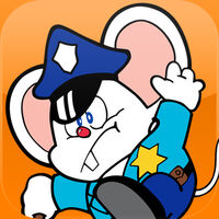 Mappy