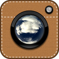 MarbleCam