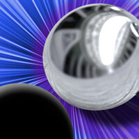 MarbleMashLite