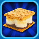 Smores Maker