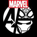 Marvel