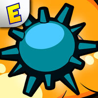MMineSweeper