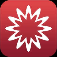 MathStudio