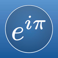 Math Ref