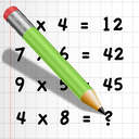 Maths Addicted