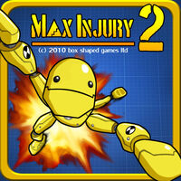 MaxInjury2