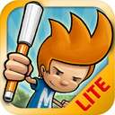 Max  the Magic Marker Lite