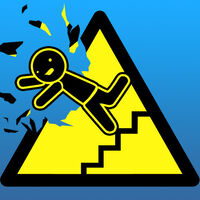MaxInjury