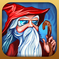 Maze Magic
