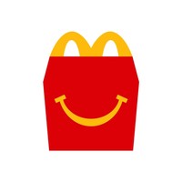 McPlay™