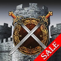 Medieval