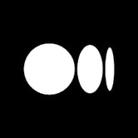 Medium