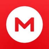 Mega