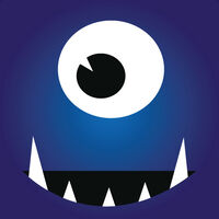 Monster Swap