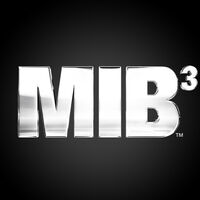 MenInBlack3
