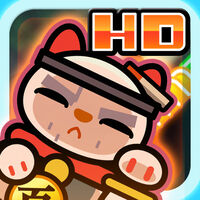 Happy Fight HD