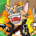 Meow